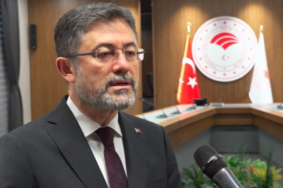 Bakan Yumaklı : balon balığı destekleme fiyatlarında artış