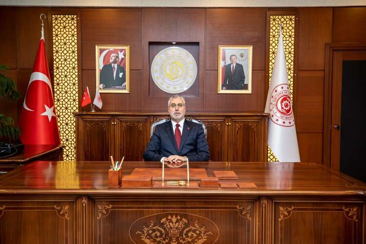 Emekli Bayram İkramiyesi Arttı: İşte Yeni Miktar ve Ödeme Tarihleri