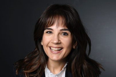 Metro Türkiye, Mersin kan portakalı suyunu tüketicilerle buluşturdu