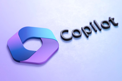 Microsoft Copilot GPT Builder Nedir?