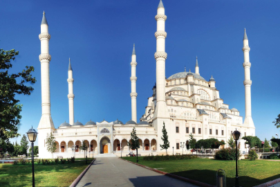 Oruç ve Namaz ile ilgili merak edilen sorular