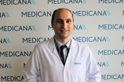  Uzm. Dyt. Veysel Ciğerli: sahurun önemi ve sağlık üzerindeki etkileri