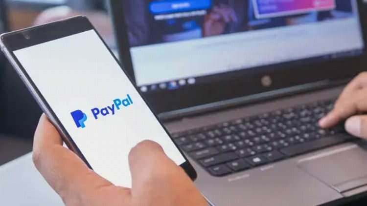 PayPal Türkiye’ye geri mi dönüyor