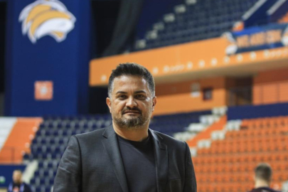 Çukurova Basketbol, FIBA Kadınlar Avrupa Ligi'nde Dörtlü Final'e hazır