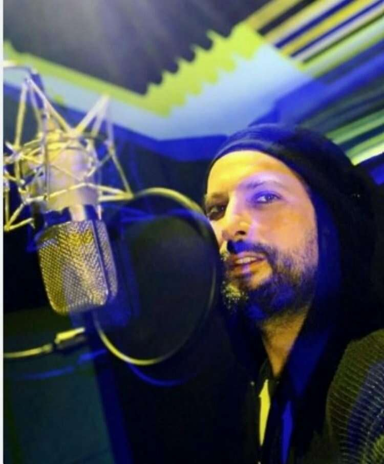 tarkan yeni albüm