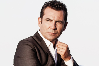 Ferhat Göçer'in şarkısı Kuru Otlar Üstüne filminde izinsiz kullanıldı