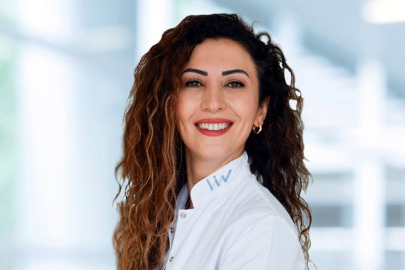 Kadın Hastalıkları Uzmanı: Endometriozis dünya genelinde 190 milyon kadını etkiliyor