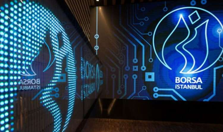 Odine halka arz ne zaman? Odine kaç lot verecek? Odine borsada ne zaman işlem görecek?