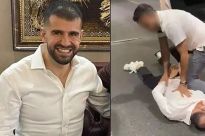 Ayhan Bora Kaplan davasında istinaf kararı: 68 yıllık hapis cezası onandı!