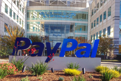 PayPal Türkiye’ye geri mi dönüyor