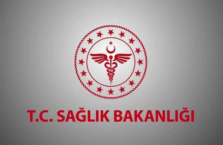 sağlık bakanlığı personel alımı
