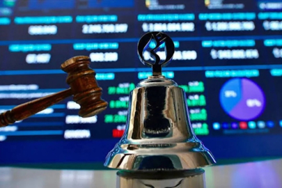 Odine halka arz ne zaman? Odine kaç lot verecek? Odine borsada ne zaman işlem görecek?