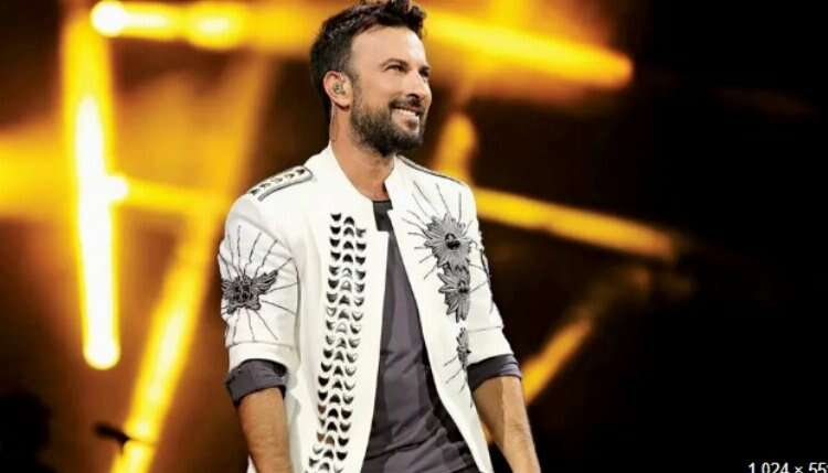 tarkan
