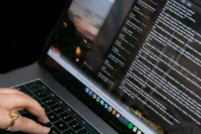 Google yapay zeka robotu Gemini'yi seçim sorularına kısıtladı