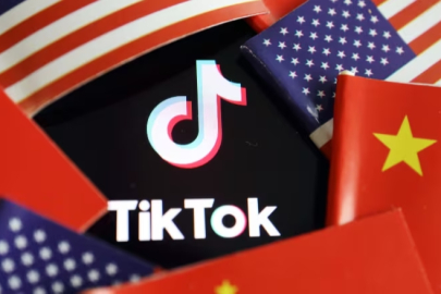 Çin: TikTok konusunda ABD ile “temel çerçeve mutabakata” varıldı