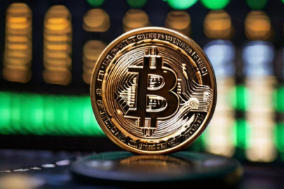 MicroStrategy, Bitcoin alımlarını artırmak için ikinci tahvil satışını başlattı