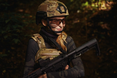 Danimarka, Zorunlu askerlik hizmetinde cinsiyet eşitliğini sağlamak için adım atıyor