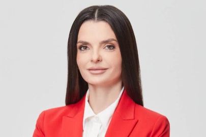 Gagavuzya Özerk Bölgesi Başkanı, Moldova Hükümeti'ne karşı AIHM kararını açıkladı