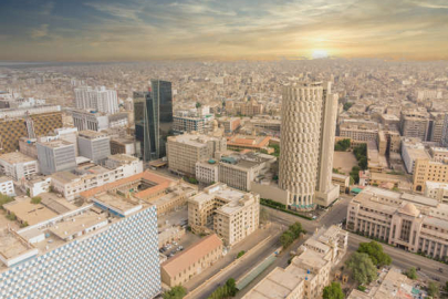 Karaçi Açıklarında Facia: 14 Balıkçı Hayatını Kaybetti