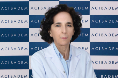 Kronik Böbrek Hastalığına Dikkat: Sıklık Artıyor, Farkındalık Azalıyor