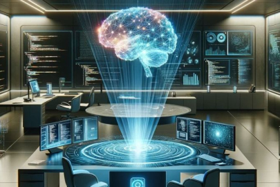 Yapay zeka asistanı Devin: Yazılım mühendisliğinde devrim yaratıyor