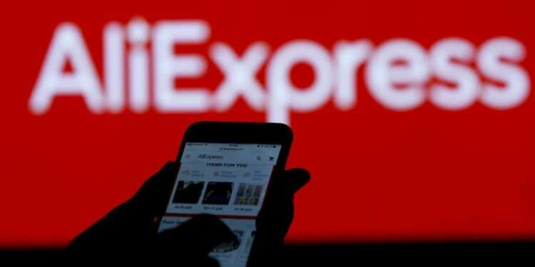 yasa dışı satış