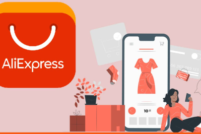 AliExpress Soruşturması: Avrupa'da Yasa Dışı Satışlar Üzerine Yoğunlaşan Bir Gözaltı