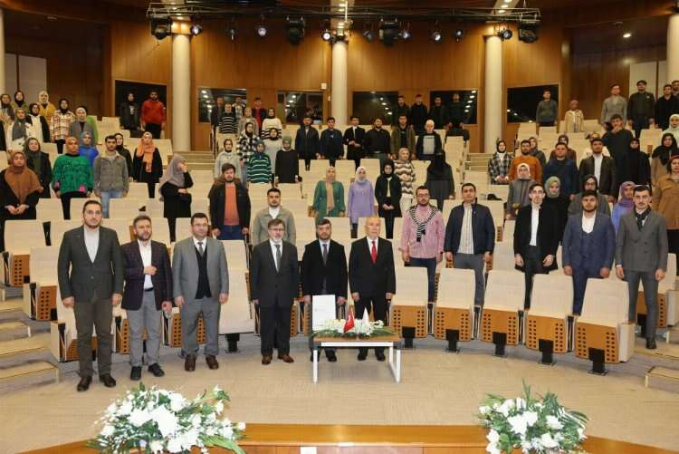 Kur’an-ı Kerim   adana 