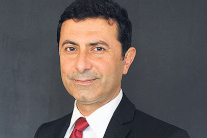  Başkan Adayı Cömert, enerji vizyonunu açıkladı