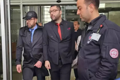 Eylem Tok'un eski eşi Bülent Cihantimur'un Murat Aci'nin ölümüne yol açan kazaya ilişkin ifadesi ortaya çıktı