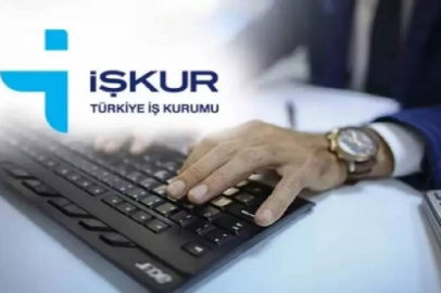 İŞKUR'un Yeni Hamlesi: Kadın İstihdamına 25 Bin Lira Desteği