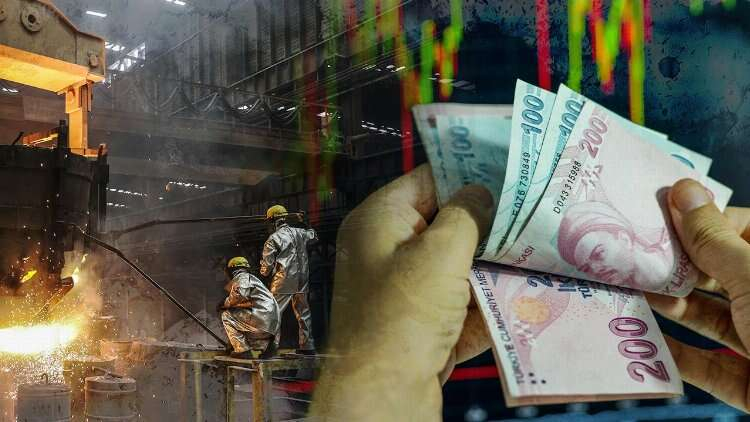 İŞKUR'un Yeni Hamlesi: Kadın İstihdamına 25 Bin Lira Desteği