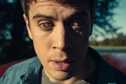 Karanlık Dünyaya Geri Dönüş: Black Mirror'ın 7. Sezonu İçin Tarih Açıklandı