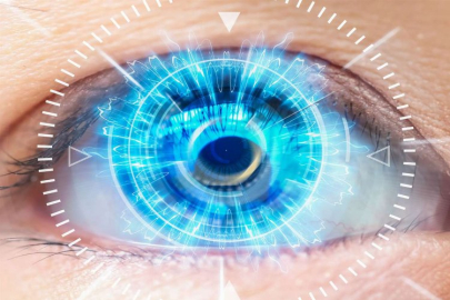 Türk Oftalmoloji Derneği: Yüksek tansiyon ve şeker hastaları göz sağlığına dikkat etmeli