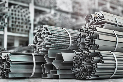 Türkiye'nin Demir-Çelik ihracatında şubat ayında rekor artış