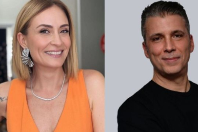 47 yaşındaki Ceyda Düvenci yeni bir aşka yelken açtı