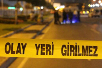 Beylikdüzü’nde fırına silahlı saldırı