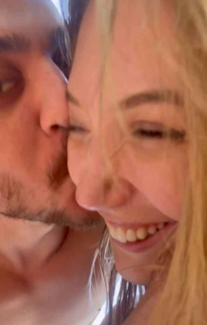 yiğit poyraz sevgilisi