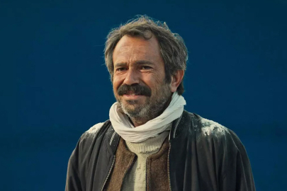 Olgun Şimşek kimdir, kaç yaşında, nereli?