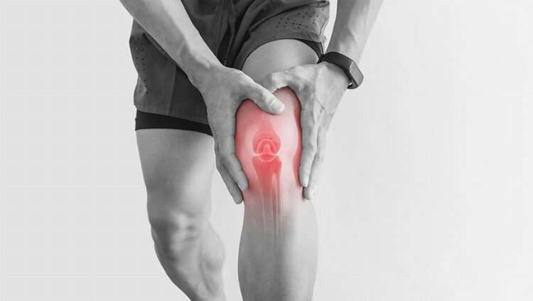 Doç. Dr. Murat Saylık: “Diz yaşınıza dikkat edin”