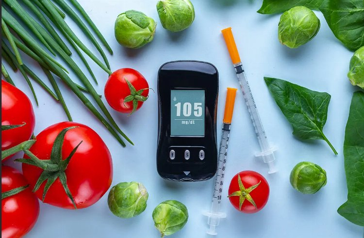 Diyabet hastaları için Ramazan önerileri