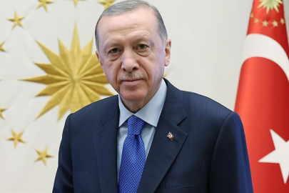 Erdoğan: Konya her zaman yanımızda oldu, Türkiye Yüzyıl'ını Konya ile gerçekleştireceğiz