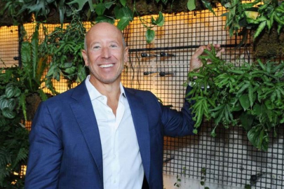 Kıyı erozyonunun milyon dolarlık zararı