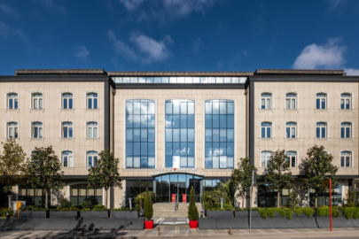 Yıldız Holding, Ramazan ayında enflasyona destek kampanyası başlattı