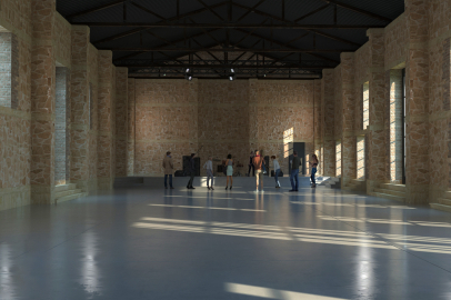 Frankofon Film Festivali başlıyor