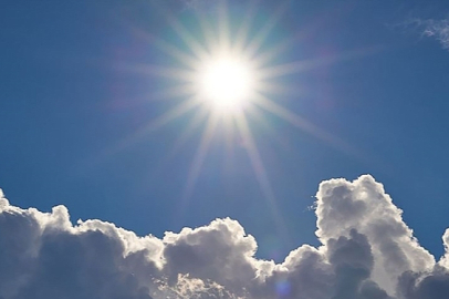 19 Mart Salı Adana Hava Durumu I Adana hava durumu, yarın hava nasıl olacak?