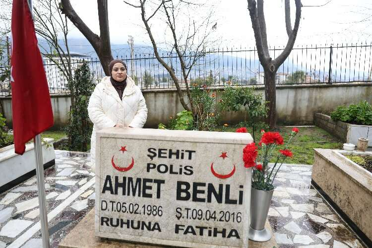 hatay 18 mart
