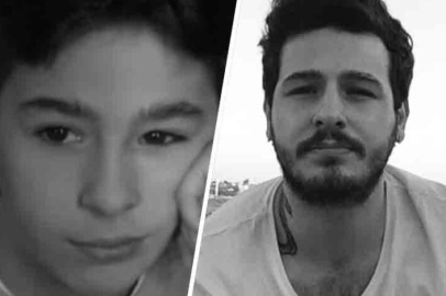 Batuhan Göksu kimdir, kaç yaşında, nereli? Batuhan Göksu neden öldü?