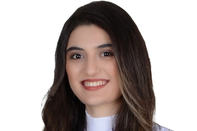 Diyetisyen Uyarıyor: İftarda aşırı tatlı ve yağlı hamur içerikli yiyeceklerden kaçının