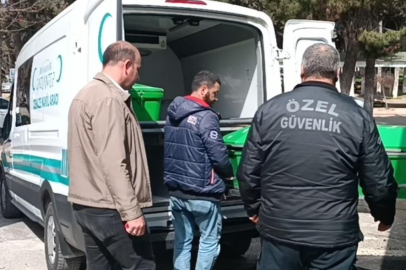 Gaziantep'te oğulları tarafından saldırıya uğrayan baba hayatını kaybetti